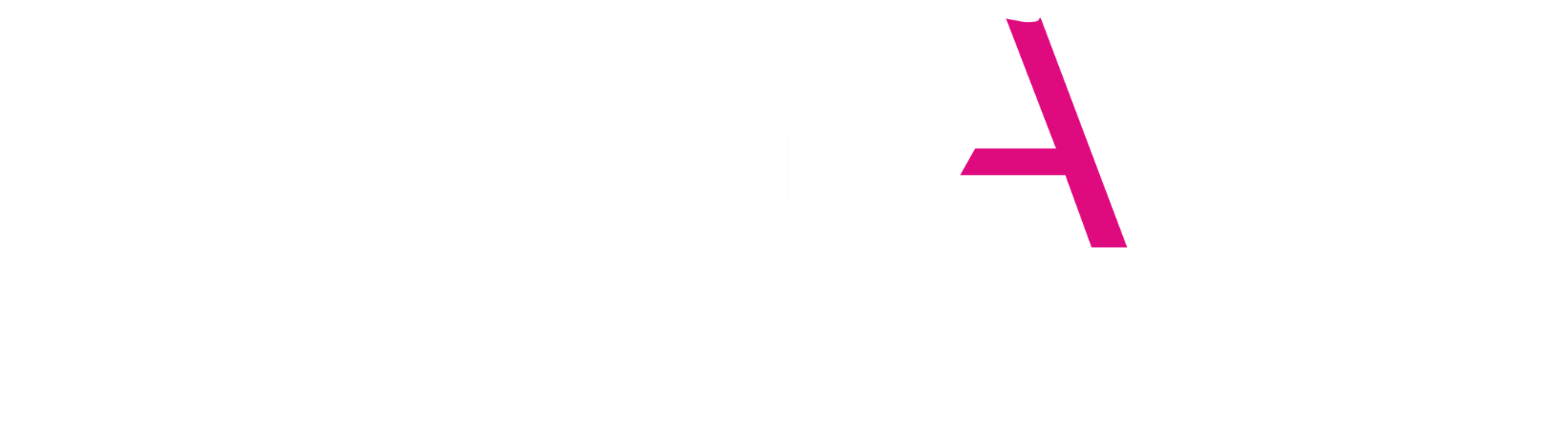 Motus Animi - La Formazione che ha cura, di chi cura.