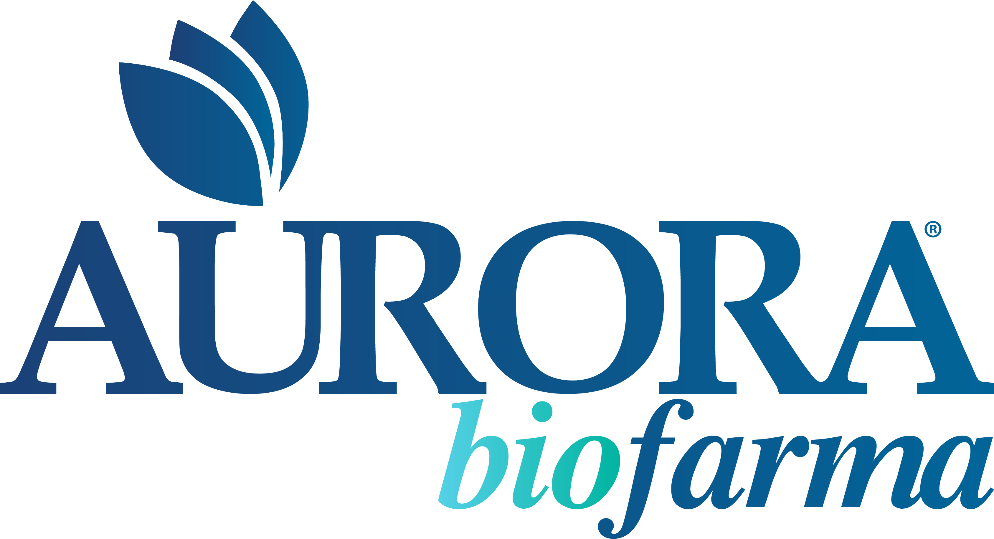 Aurora Biofarma s.r.l