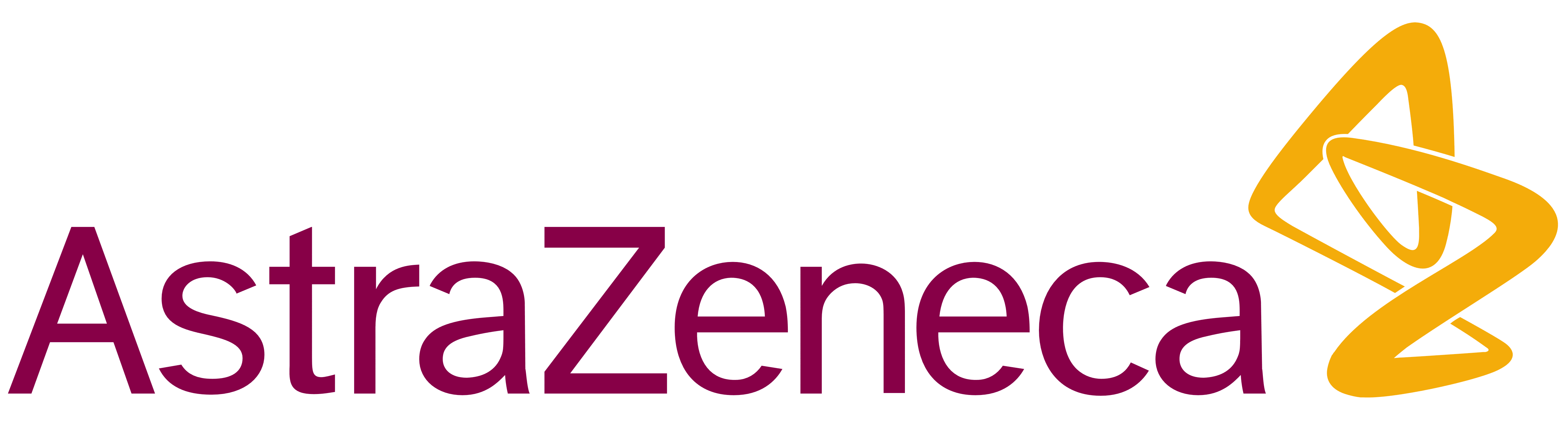 AstraZeneca S.p.A.