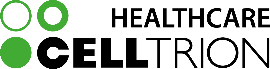 CELLTRION HEALTCARE