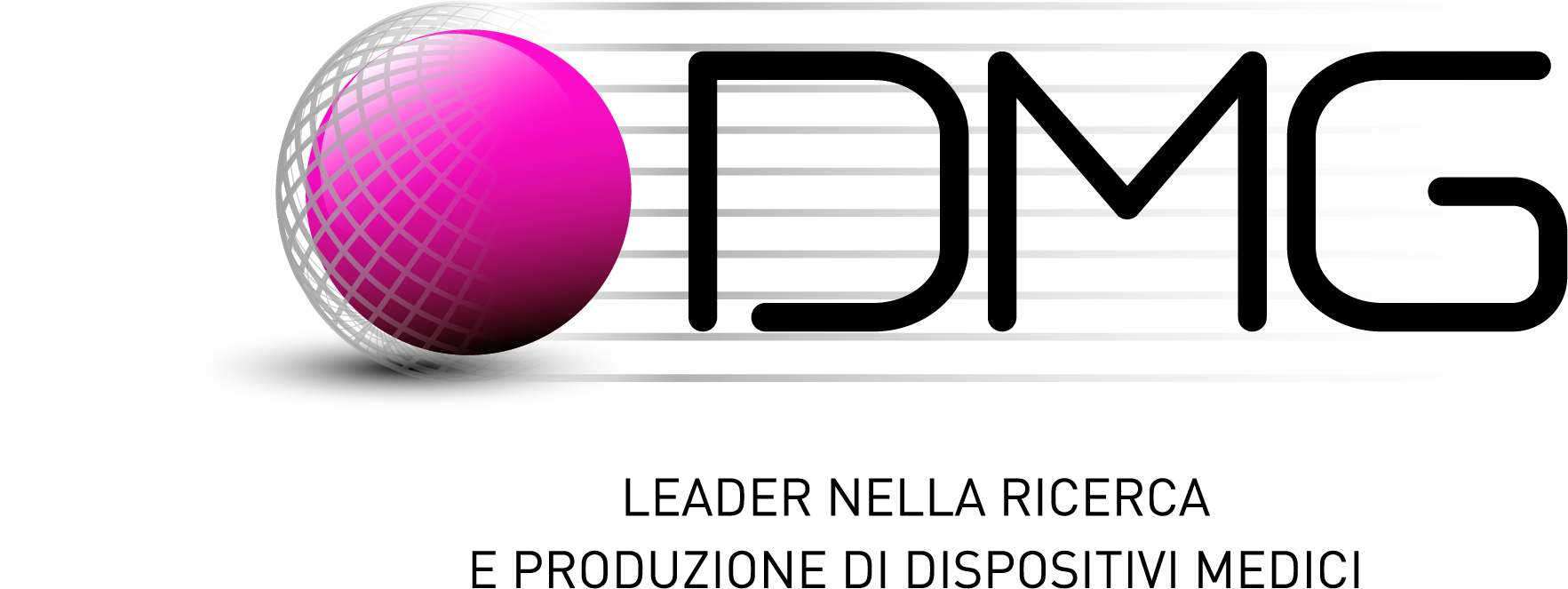 DMG ITALIA Srl
