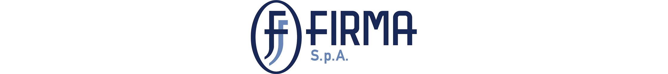 F.I.R.M.A S.p.A.