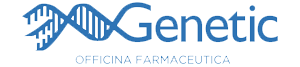 GENETIC SPA
