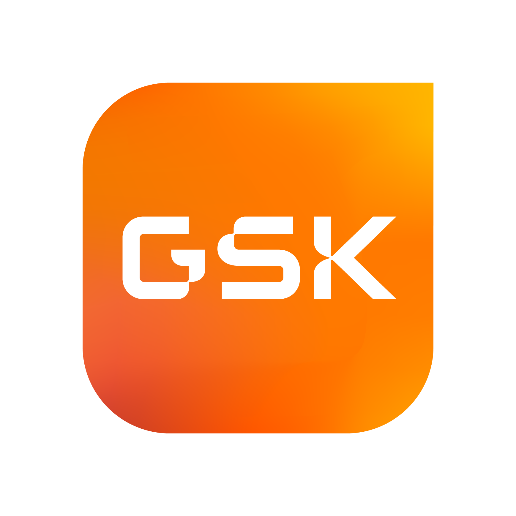 GlaxoSmithKline S.p.A. unipersonale