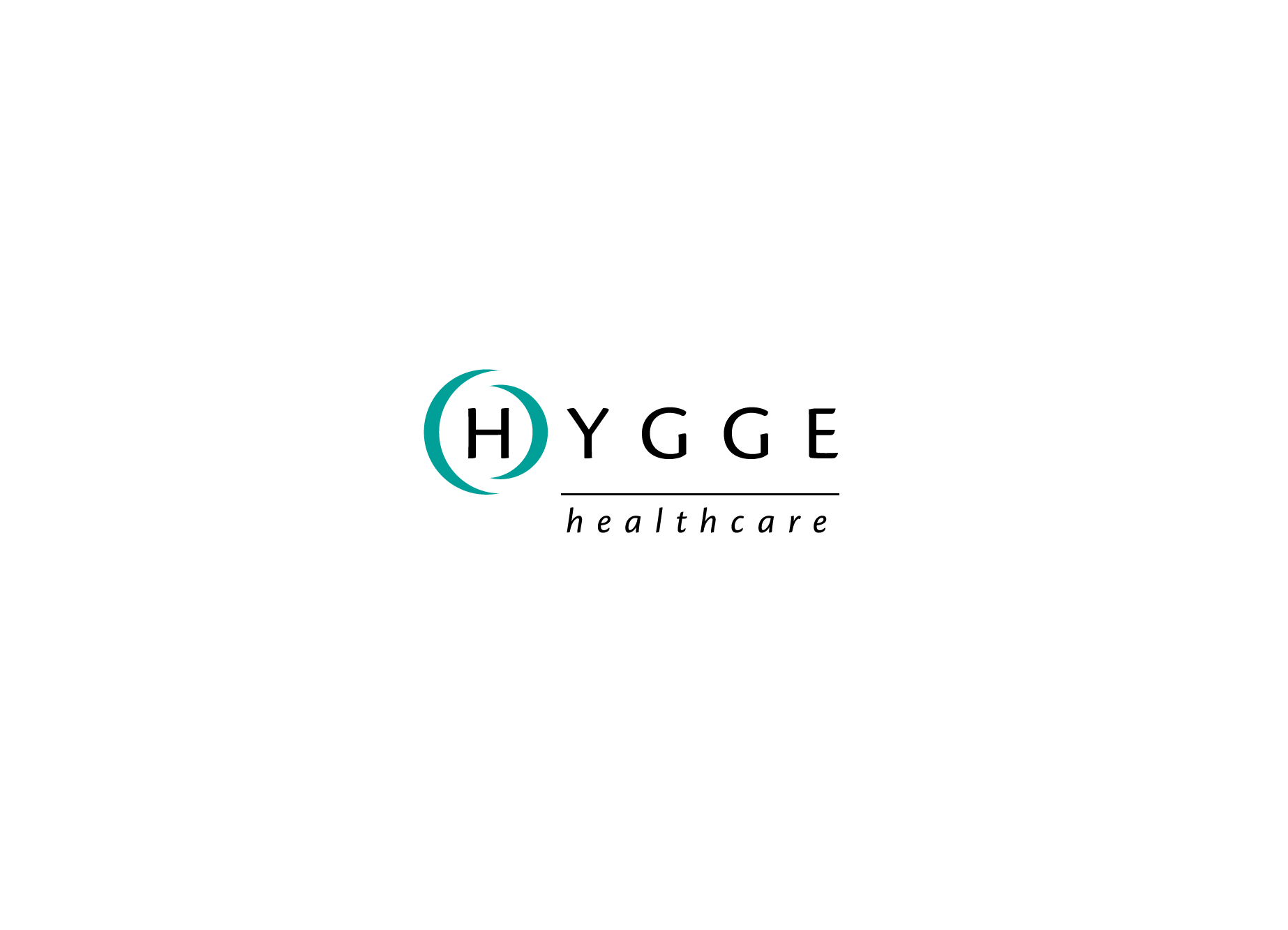 HYGGE Healthcare