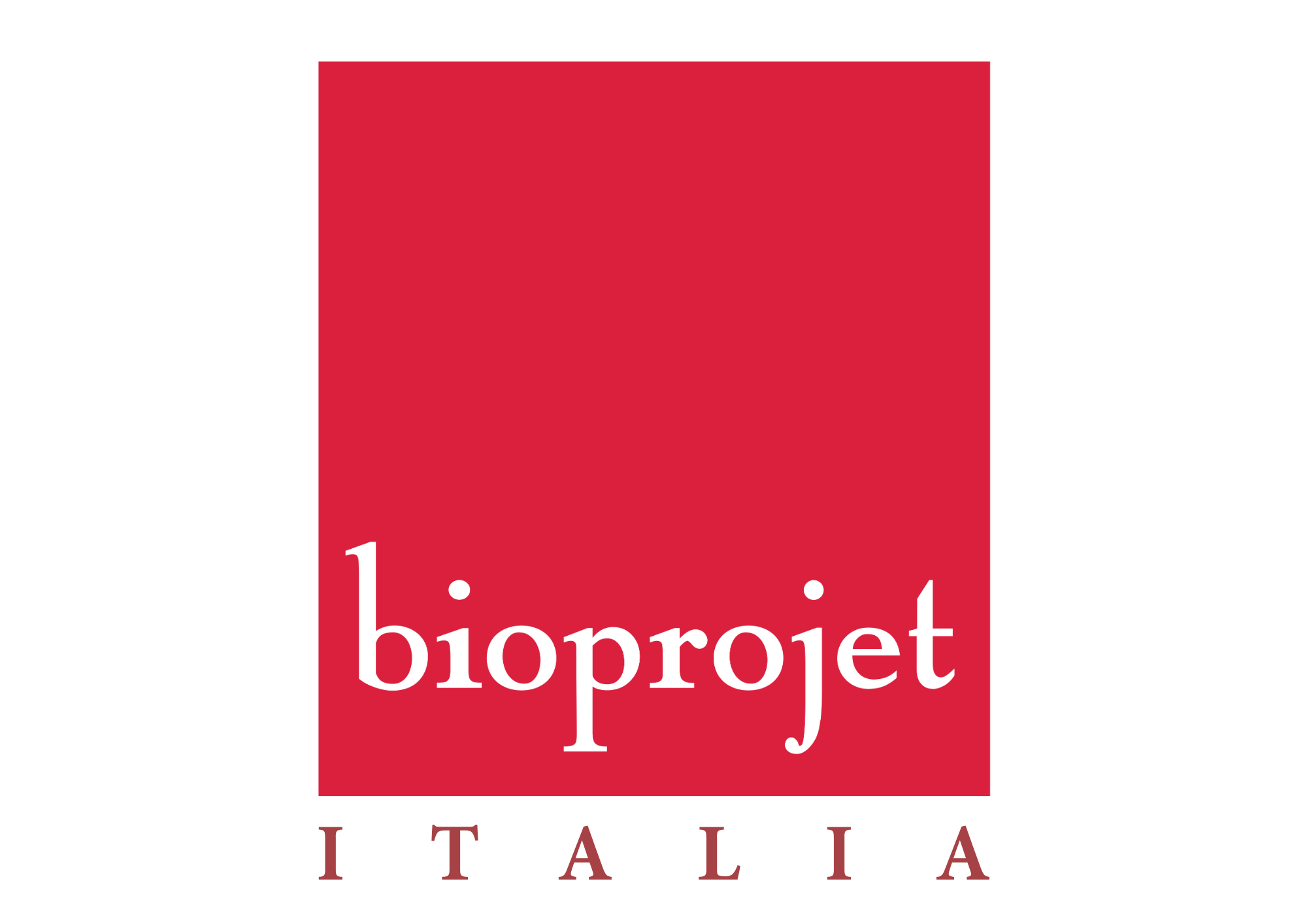 Bioprojet Italia srl