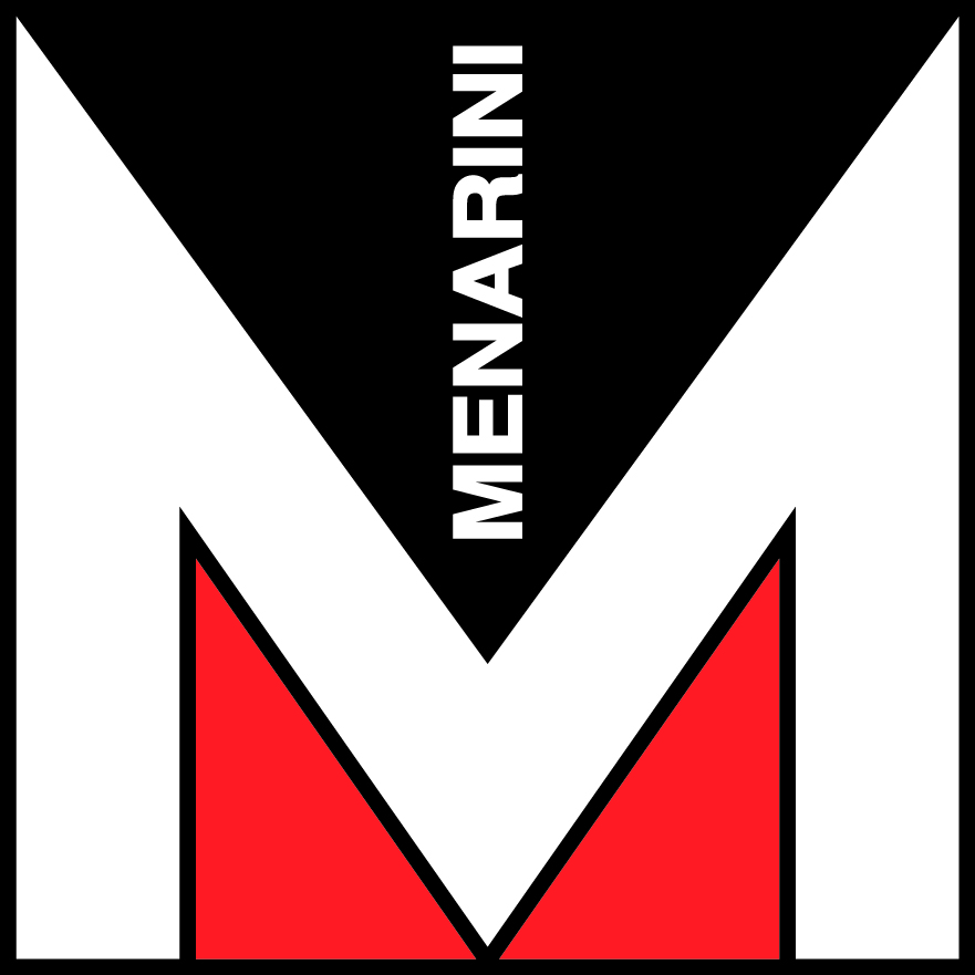 A. Menarini - Industrie Farmaceutiche Riunite Srl