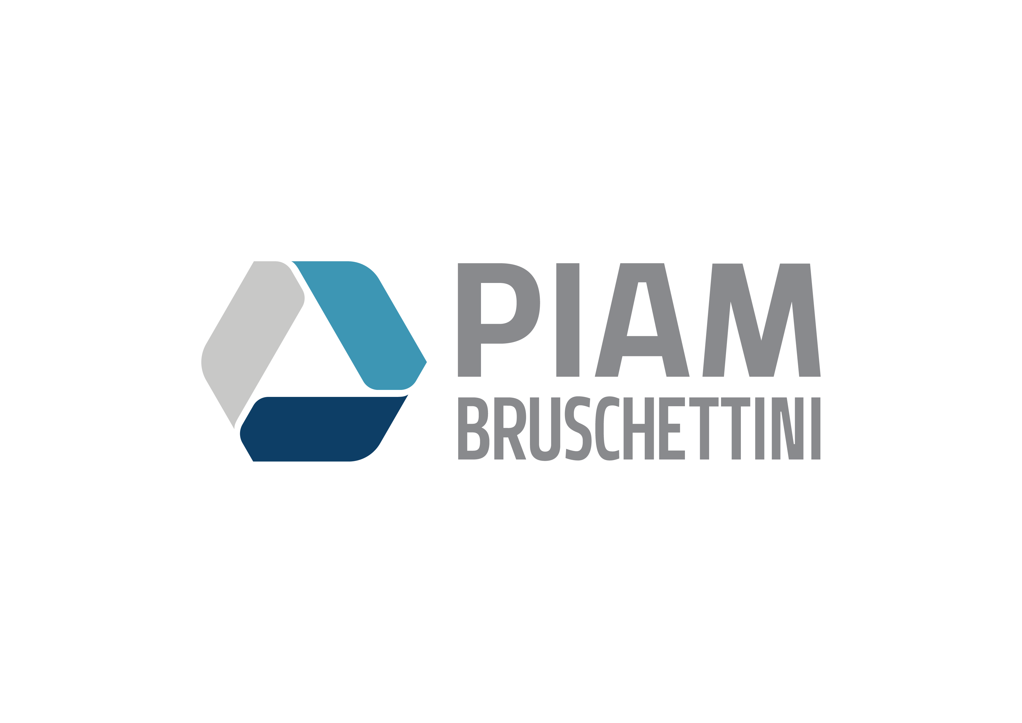 PIAM FARMACEUTICI S.P.A.