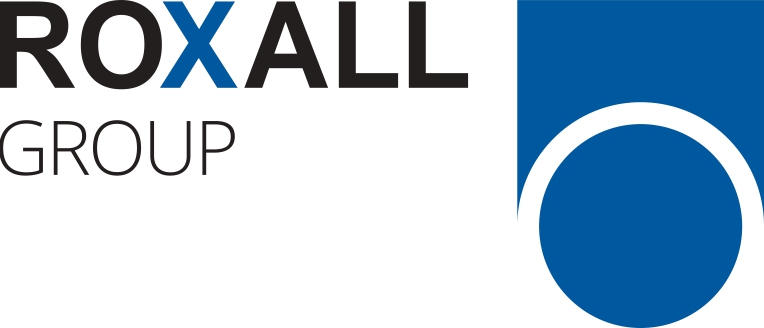 ROXALL ITALIA S.R.L.