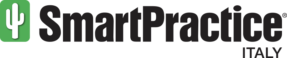 SmartPractice Italy srl
