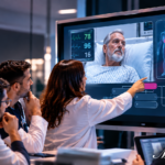 simulazione ecm motus animi provider