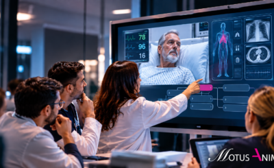 simulazione ecm motus animi provider