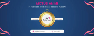 Motus Animi Provider ECM standard