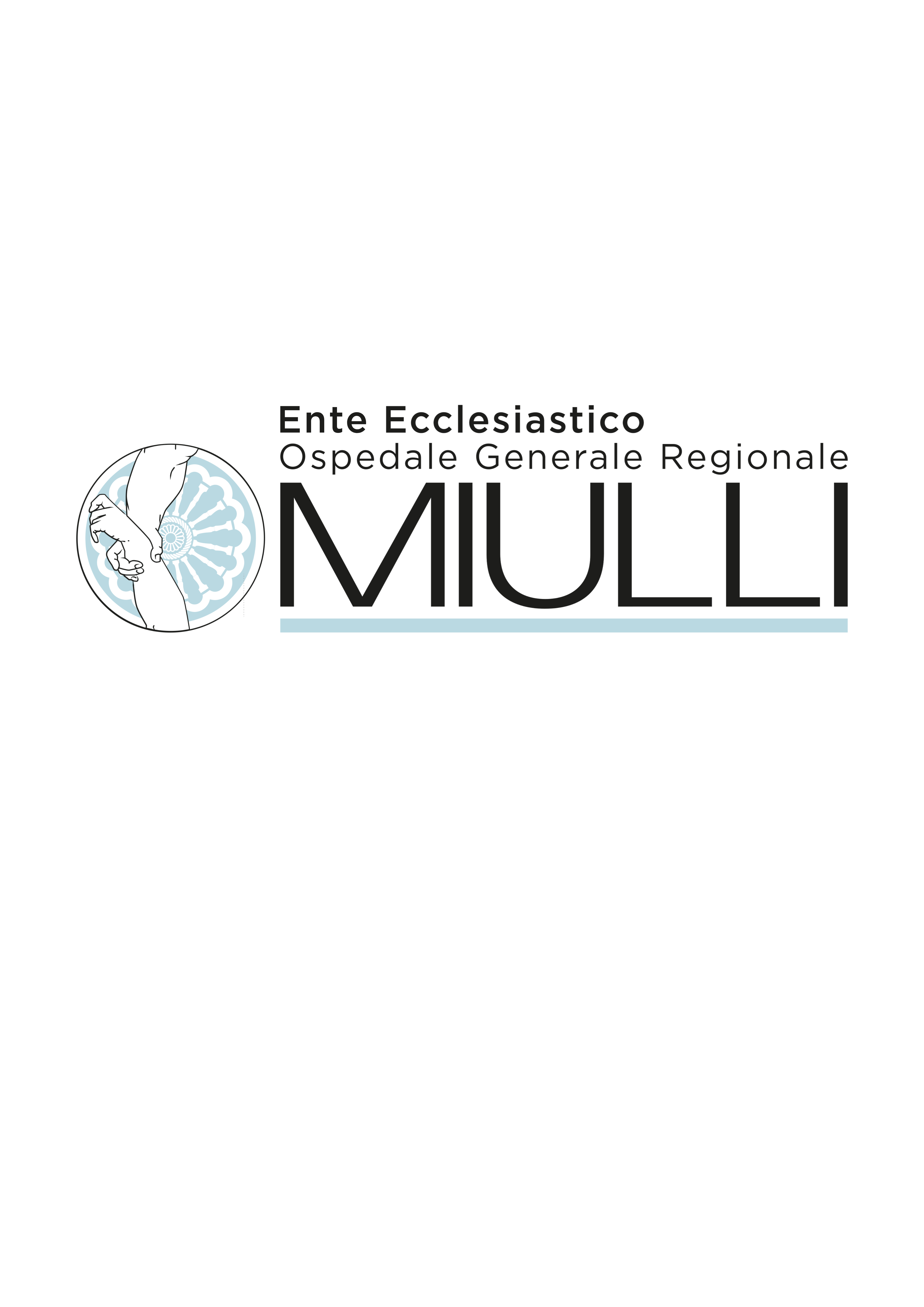 Ente Ecclesiastico Ospedale Generale Regionale Miulli